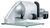 Graef Classic C 20 Graef Classic C 20