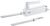Graef EK 501 Graef EK 501