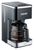 Graef FK 402 Graef FK 402