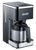 Graef FK 412 Graef FK 412