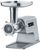 Graef FW 500 Graef FW 500