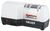 Graef Hybrid CC 80 Graef Hybrid CC 80