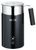 Graef MS 702 Graef MS 702