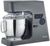 Graef MYestro KM7016 Graef MYestro KM7016