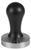 Graef Profi-Tamper Pressare 58 (146444) Graef Profi-Tamper Pressare 58 (146444)