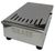 Graef Pulito Sudschublade Graef Pulito Sudschublade
