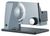Graef Young Line SKS 110 Graef Young Line SKS 110