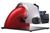 Graef Chef's Line SKS 700 Graef Chef's Line SKS 700
