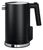 Graef WK 902 Graef WK 902