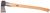 Gränsfors Grosse Spaltaxt 442 Gränsfors Grosse Spaltaxt 442