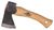 Gränsfors Handbeil Kubben 24 cm (413) Gränsfors Handbeil Kubben 24 cm (413)