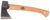 Gränsfors Wildmarksbeil 34 cm (415) Gränsfors Wildmarksbeil 34 cm (415)