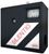 Graf Aqua-Center Silentio (350209) Graf Aqua-Center Silentio (350209)