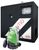 Graf Aqua-Center Silentio Press (350212) Graf Aqua-Center Silentio Press (350212)