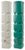 Graf Basic Wandtank 300 l Graf Basic Wandtank 300 l