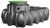 Graf Flachtank Platin 7500 l (390005) Graf Flachtank Platin 7500 l (390005)
