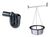 Graf Platin Ausbaupaket 2 (342026) Graf Platin Ausbaupaket 2 (342026)