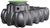 Graf Platin-Paket Garten-Jet 1500 l (390100) Graf Platin-Paket Garten-Jet 1500 l (390100)
