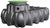 Graf Platin-Paket Garten-Jet 3000 l (390201) Graf Platin-Paket Garten-Jet 3000 l (390201)