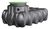 Graf Platin-Paket Haus ECO-Plus begehbar 3000 l (390110) Graf Platin-Paket Haus ECO-Plus begehbar 3000 l (390110)