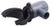 Graf Regensammler Rapido (503070) Graf Regensammler Rapido (503070)