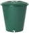 Garantia Regentonne Rund 210 l (500212) Garantia Regentonne Rund 210 l (500212)