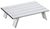 Grand Canyon Tucket Table Micro Grand Canyon Tucket Table Micro