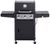 Grandhall Xenon 3 Grandhall Xenon 3