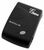 Grandstream ATA-488 Grandstream ATA-488