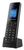 Grandstream DP720 Grandstream DP720