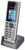 Grandstream DP722 Grandstream DP722