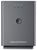 Grandstream DP752 Grandstream DP752