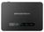 Grandstream DP760 Grandstream DP760