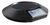 Grandstream GAC2500 Grandstream GAC2500