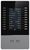 Grandstream GBX20 Grandstream GBX20