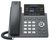 Grandstream GRP2612 Grandstream GRP2612