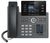 Grandstream GRP2614 Grandstream GRP2614