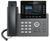 Grandstream GRP2615 Grandstream GRP2615