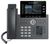 Grandstream GRP2616 Grandstream GRP2616