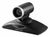 Grandstream GVC3200 Grandstream GVC3200
