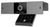 Grandstream GVC3212 Grandstream GVC3212
