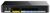 Grandstream GWN7000 Grandstream GWN7000
