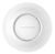 Grandstream GWN7605 Grandstream GWN7605