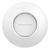 Grandstream GWN7625 Grandstream GWN7625