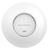 Grandstream GWN7660 Grandstream GWN7660