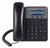 Grandstream GXP1610 Grandstream GXP1610