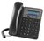 Grandstream GXP1615 Grandstream GXP1615