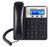 Grandstream GXP1620 Grandstream GXP1620