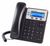 Grandstream GXP1625 Grandstream GXP1625
