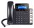 Grandstream GXP1628 Grandstream GXP1628